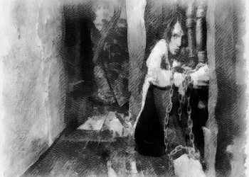 Aile içi şiddete karşı ilk merkez açılıyor