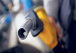 Küresel enerji haritası değişiyor