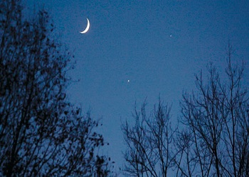 Bediüzzaman Teheccüt kabirde ışıktır diyor
