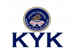 Öğrenim ve katkı kredisi borçluları dikkat
