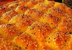 Ekmeğinizi buzdolabında saklayın
