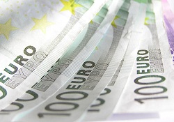 Almanya'da halkın çoğunluğu 'Euro'dan vazgeçelim' diyor