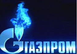 Gazprom, dünyanın en çok kazandıranı