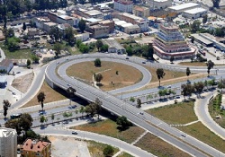 İzmir, kamulaştırmada 750 milyon sınırında
