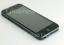 iPhone 5 bu tarihte geliyor