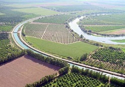 KOP Bölgesi'ne 63,4 milyon lira ödenek