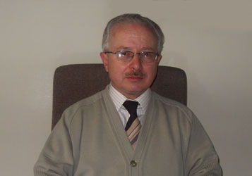 Risale yayıncıları birbirini tenkit etmemeli