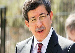 Kuzey Suriye diye bir blok yok