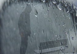 Meteoroloji'den yağmur ve fırtına uyarısı
