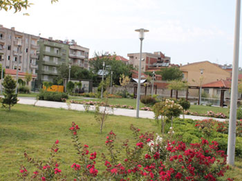 Said Nursi'nin hapis hatırası çok değişti