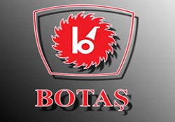 BOTAŞ'tan doğalgaz açıklaması