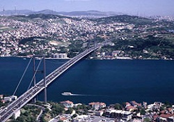 Konutta en ucuz ve pahalı ilçeler
