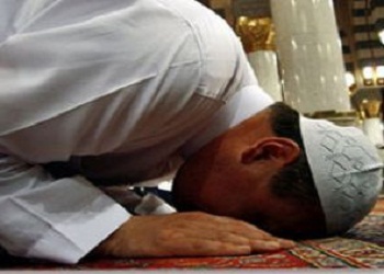 Ramazanla Müslüman olanlar artıyor