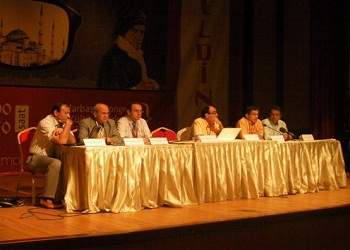 İslam’ın demokrasi ile ilişki ve çelişkileri