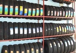 ATO'dan, 'aşınmış lastiklerle trafiğe çıkmayın' uyarısı