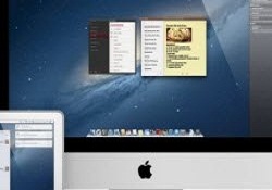 Dağ Aslanı Apple’ı coşturdu