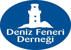 Deniz Feneri Arakan’da
