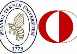 ODTÜ ve İTÜ ilk 500 içinde