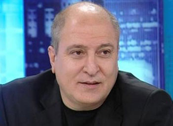 Olimpiyat açılışında Said Nursi'ye hazır mıyız?