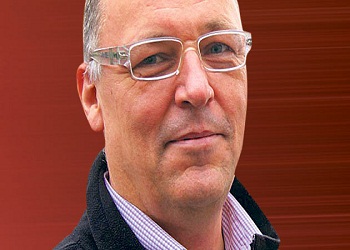 Müslüman gibi oruç tuttu gündem oldu