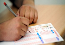 Ek yerleştirme tercihi yapacak öğrenciler dikkat!