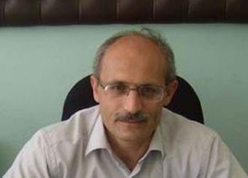 'Dünya Bediüzzaman Ödülleri' düzenlenmeli