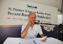 Peygamber efendimizin ışığında sevgi