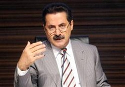 'İş kazalarının konuşulmadığı bir Türkiye olacak'