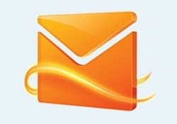 Microsoft'tan tarihi karar