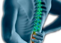 Bel fıtığına ameliyatsız çözüm