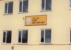 Çanakkale'de imam hatip için yer yok!