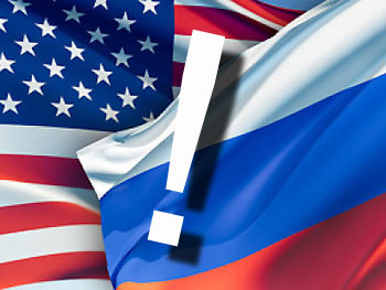 ABD'den Rusya'ya Said Nursi'li eleştiri