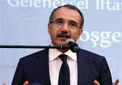 66 aylık çocuğa özel raporla okul yok!