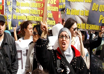 Oruçluya yanlış yapan belediyeden geri adım