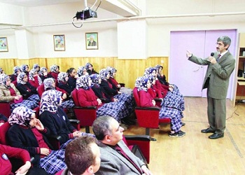 Başvurular patladı İHL'ye kayıtlar kurayla
