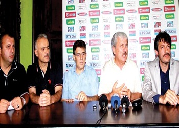 Ayasofya’yı açmak manevi borcumuzdur