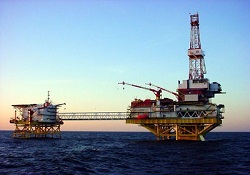 İşte Arap ülkelerinin 2011 yılı petrol gelirleri