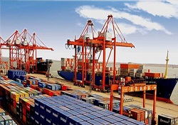 TİM, ağustos ayı ihracat rakamlarını açıkladı