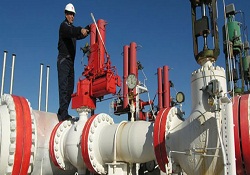 Rusya'ya göre doğalgaz fiyatları düşecek