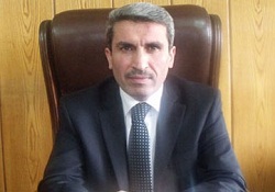 Bingöl'de 14 İmam Hatip okulu açıldı