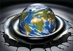 Ham petrol fiyatları yatay seyrediyor