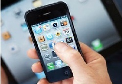 Apple 3.lükten kurtulamadı!