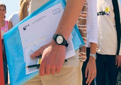 DGS ek yerleştirme sonuçları açıklandı