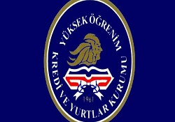 Burs alacak öğrenciler dikkat!