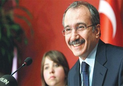 Liselere de e-kayıt sistemi geliyor