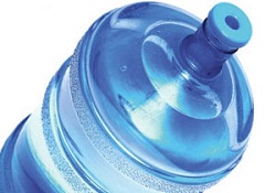 Su alırken nelere dikkat etmeliyiz?