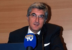 Kentsel dönüşüm sigorta talebini artıracak
