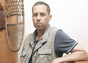 Oruç, Müslümanlığını yeniden üretmektir