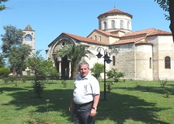 Ayasofya, bayram sonrası ibadete açılacak