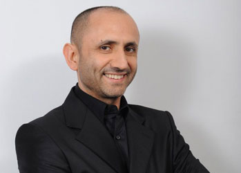 Ramazan orucu tam bir nefis terapisidir